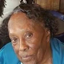 Vernessie Bell-Russey Obituary April 22, 2017