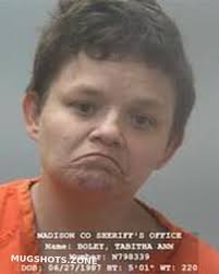 TABITHA ANN BOLEY 08/28/2022