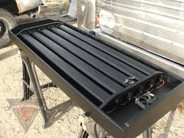 Chauffe Air Solaire Comment Ca Fonctionne Le Fabriquer Economiser Ecohabitation