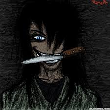 Art trippy cool dope weed smoke lsd high shrooms stoned burn. Dope Pfp Pictures Anime Dope Drawings Anime Wallpaper Read Pfp From The Story Discord Convos By Kata Mutiara