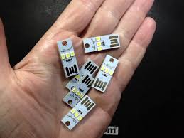 Bulk Usb Led Lights Youtube