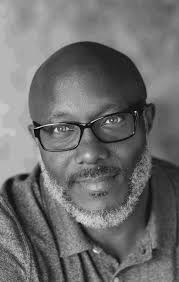 Meet Freddie Streeter