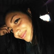 Stream dania ramos music