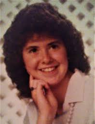 Obituary information for Kelly Ann Ullom