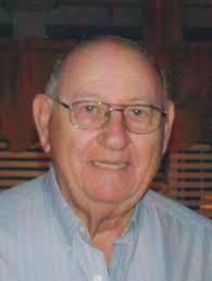 Henry LeBert Obituary