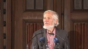 Image result for rupert neudeck