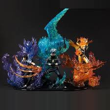 Scale 1 6age Range 6 Years Old Grownups 14 Years Old 12 15 Years 5 7 Years 8 Years Old 3 Years Old 8 11 Yearspuppets Type Anime Naruto Kakashi Naruto