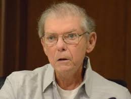 Sparks fly during Palos Heights parking lot debate