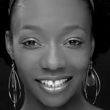 PHX Stages: January 2024