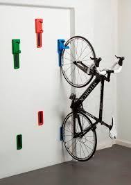 Bildergebnis Fur Fahrradteile 3d Druck Indoor Bike Storage Vertical Bike Storage Bike Storage Solutions