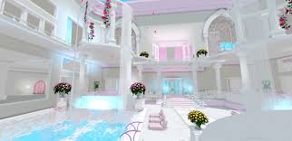 Roblox barbie dream house juegos de barbie guía aplicación y juegos de barbie exhortación y un procedimiento que le permite alentar el mejor enfoque para jugar y. Barbie On Twitter Took A Little Bit Of A Mental Break From Building But Back At It Again Today Feeling Good Kinda Completely Remade The Previous Pool Section Turning Out Better