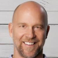 Nicole Fourgoux Email & Phone Number