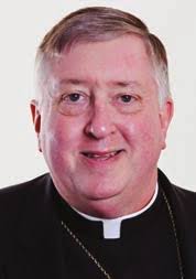 You see how precious life is'