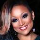 Chante Moore - Sound Board Theater, 2901 Grand River Ave Event Image