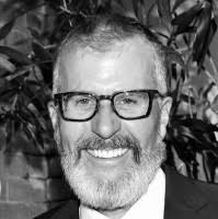 30+ "Scott Moller" profiles