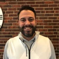 10+ "Pat Baylor" profiles