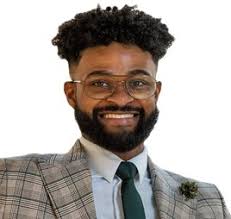 Let's all welcome Matthew Bryan to BNI® Matthew is one of BNI Champions  newest members and we are so happy to tell you all more about him! 🤝1: Why  did you join