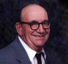 Charles Miner Obituary