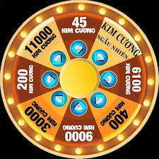 Free diamond fire guide free coins. Free Fire Nháº­n Kim CÆ°Æ¡ng Miá»…n Phi Game Thá»§ Co Thá»ƒ Máº¥t Tráº¯ng Tai Khoáº£n