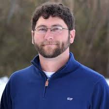 Meet the Champion Hills Team