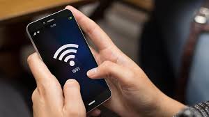 Download sertifikat wifi xiaomi, wifi. 4 Aplikasi Penguat Sinyal Wifi Terbaik Untuk Android Browsing Hingga Download Lancar Jaya Tribunstyle Com