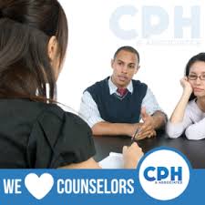 The american psychological association (apa) is a scientific and professional organization that represents psychologists in the united states. Counselor Malpractice Insurance Cph Associates