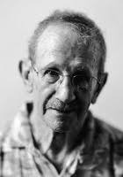 Ode For Mrs. William Settle