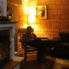 Kış ayların gelmesiyle evleri de ısıtmak biraz zor olabilir. Dusundugunu Soyleyen Deli Posts Facebook