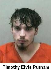 putnam brothers plead guilty to burnsville bank robbery