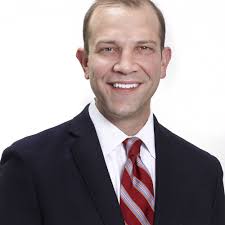 TOP 10 BEST Mortgage Brokers near Salem, IN