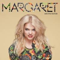 Margaret