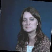 700+ "Joanne" profiles