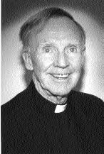 Scranton Record, Feb. 2001