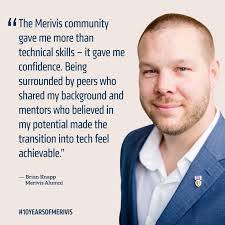 Jerry Markham ☁️