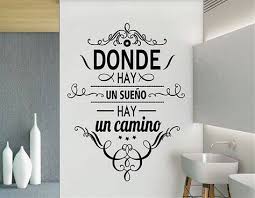 220 Ideas De Frases Para Decorar Paredes Vinilos Frases Decorar Paredes Minutos después de la comparecencia de pisarello en la sala de prensa del congreso, el vicepresidente de derechos sociales y agenda 2030, pablo iglesias, instantes antes de comenzar el acto solemne de conmemoración del fracaso del golpe de estado de 1981. frases para decorar paredes