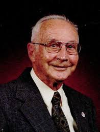 Don Bohorques Obituary March 15, 2010