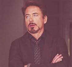 DJ's experience at baseball clubs