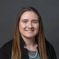 Kiersten Lawrence's Instagram, Twitter & Facebook