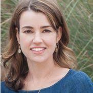 Marion Hebert Design