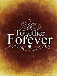 Check spelling or type a new query. Friends Dp Wallpapers Wallpaper Cave