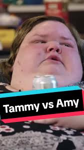 Amy Slaton and Tammy