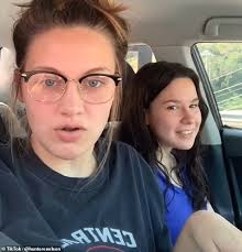 I'm 21 and a parent to a 15-year-old, but I'm not taken seriously