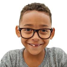 Advance Advance Robbinsvill e