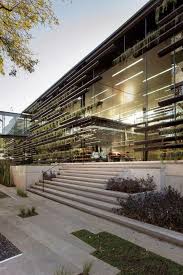 Pin By Begum Samasti On Facade Architecture Exterior Facade Design Green Architecture
