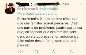 Douceur d'âme qui porte à être indulgent implorer la mansuétude du vainqueur. Denis Quinqueton On Twitter Sous Vos Yeux Effares L Eugenisme Social D Un Sympathisant Je Suppose De La Lamanifpourtous Les Enfants C Est Juste Pour Les Riches Ok Dans Une Bouffee De Mansuetude