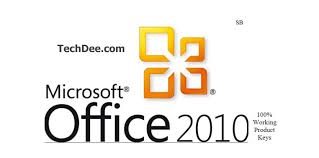 Methods to activate ms office 2010 using free license key. Microsoft Office Professional 2010 Product Key And New Features In 2020