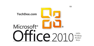 Nah maka dari itu, saya akan membagikan trik kepada sobat semua cara aktivasi microsoft office 2010 sobat untuk menjadi full version. Microsoft Office Professional 2010 Product Key And New Features In 2020