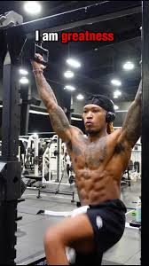 I’m built for the grind, fueled by determination, and driven by purpose. No  matter how tough the journey gets, I keep moving forward. Falling off isn’t  an option, and giving up doesn’t exist in my ...