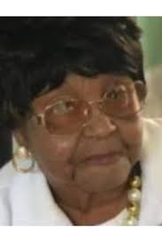 David Dwayne Taft Obituary Hot Sale