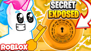 Read honest and unbiased product reviews from our users. Exposed What S Really Behind The Vault Doors New World Pets And More New Roblox Adopt Me Update Youtube